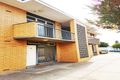 Property photo of 4/3 Owen Street Plympton SA 5038