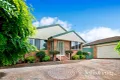 Property photo of 5 Jenna Close Greensborough VIC 3088