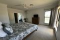 Property photo of 5 Robert John Circuit Coral Cove QLD 4670