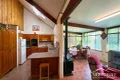 Property photo of 237 Hitchconole Road Tarzali QLD 4885