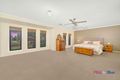 Property photo of 3 Hermitage Drive Tarneit VIC 3029
