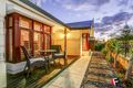 Property photo of 21 O'Mara Boulevard Iluka WA 6028