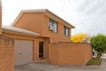 Property photo of 14/413 Bevan Street Lavington NSW 2641