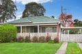 Property photo of 17 Sofa Street Marayong NSW 2148