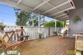 Property photo of 17 Sofa Street Marayong NSW 2148