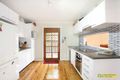 Property photo of 17 Sofa Street Marayong NSW 2148