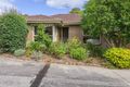 Property photo of 8/27 High Road Camberwell VIC 3124