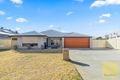 Property photo of 7 Burnett Street Wattle Grove WA 6107