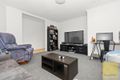Property photo of 7 Burnett Street Wattle Grove WA 6107