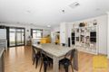 Property photo of 7 Burnett Street Wattle Grove WA 6107