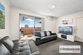 Property photo of 6/69 Dudley Street Punchbowl NSW 2196