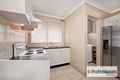 Property photo of 6/69 Dudley Street Punchbowl NSW 2196