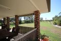 Property photo of 18-20 Edwardes Street Roma QLD 4455