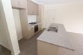 Property photo of 39A Hastings Street Wendouree VIC 3355