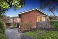 Property photo of 12 Warren Court Mount Waverley VIC 3149