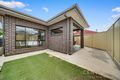 Property photo of 19 Daws Road Mitchell Park SA 5043