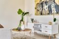 Property photo of 19 Daws Road Mitchell Park SA 5043