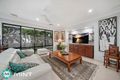 Property photo of 17 Barrow Crescent North Coogee WA 6163