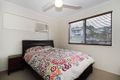 Property photo of 69 Garrett Street Murarrie QLD 4172