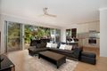 Property photo of 111 Werin Street Tewantin QLD 4565