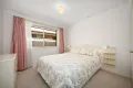 Property photo of 9 Bredbo Close Amaroo ACT 2914