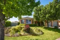 Property photo of 9 Bredbo Close Amaroo ACT 2914