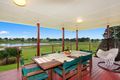 Property photo of 1 Manse Lane Lawrence NSW 2460