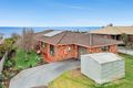 Property photo of 5 Barker Avenue Penguin TAS 7316