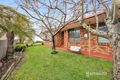 Property photo of 5 Barker Avenue Penguin TAS 7316