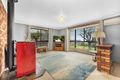 Property photo of 5 Barker Avenue Penguin TAS 7316