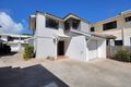 Property photo of 5/59 Carlyle Street Mackay QLD 4740