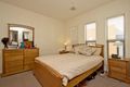 Property photo of 625C Nepean Highway Carrum VIC 3197