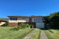 Property photo of 43 Clissold Street Mollymook NSW 2539