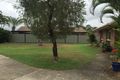 Property photo of 19 Will Court Lawnton QLD 4501