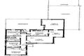 Property photo of 6 McBeath Street Hectorville SA 5073