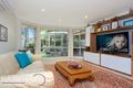 Property photo of 100 Riverside Road Chipping Norton NSW 2170