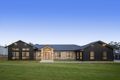 Property photo of 235 Mount Rascal Road Mount Rascal QLD 4350