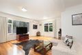 Property photo of 2/1 Tahara Road Toorak VIC 3142