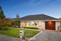 Property photo of 92 Marykirk Drive Wheelers Hill VIC 3150