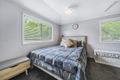 Property photo of 27 Hartwig Street Goombungee QLD 4354