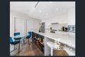 Property photo of 403/103-105 O'Riordan Street Mascot NSW 2020