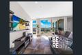 Property photo of 403/103-105 O'Riordan Street Mascot NSW 2020
