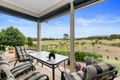 Property photo of 106 Rapid Drive McCracken SA 5211