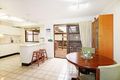 Property photo of 5 Maestra Street The Gap QLD 4061