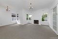 Property photo of 31 Spicer Street Beaumaris VIC 3193