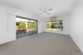 Property photo of 31 Spicer Street Beaumaris VIC 3193