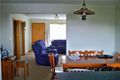 Property photo of 3/13 Cutler Place West Moonah TAS 7009