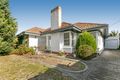 Property photo of 31 Spicer Street Beaumaris VIC 3193