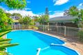 Property photo of 38 Agnes Street Birkdale QLD 4159