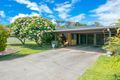 Property photo of 38 Agnes Street Birkdale QLD 4159